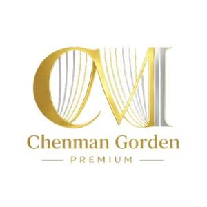 CHENMEN GORDEN INDONESIA